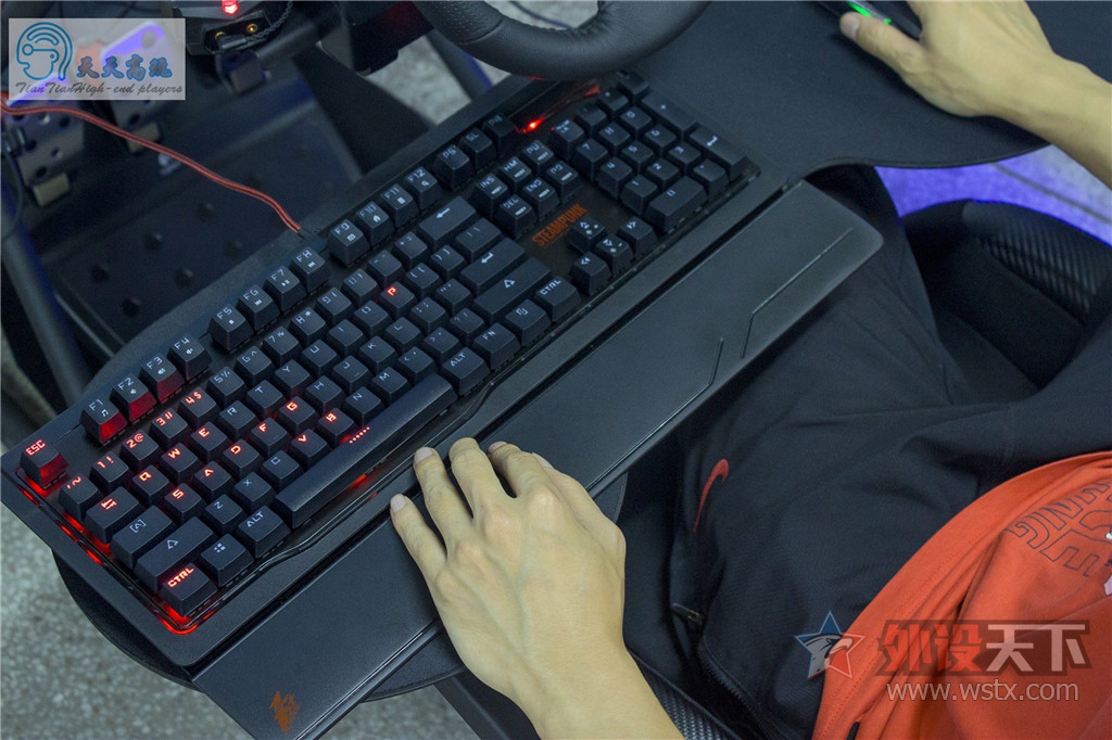 ����G���ܷ��ö�G�㡪��1ST��ʦ�������̿���С��