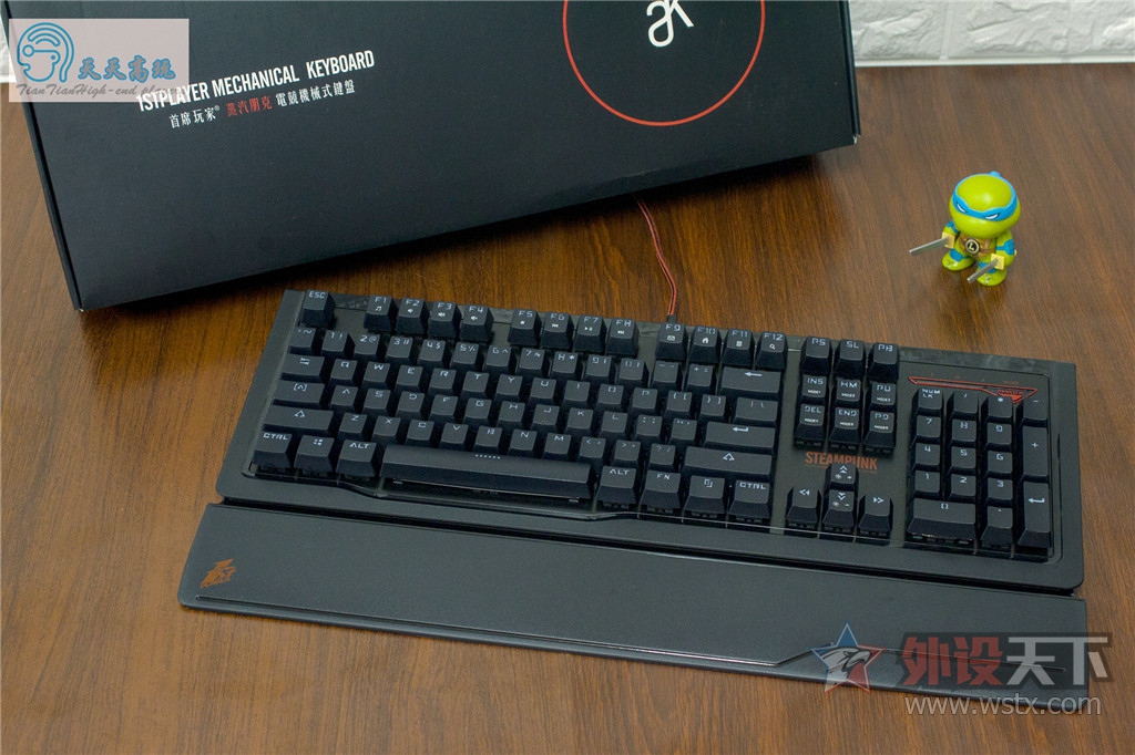 ����G���ܷ��ö�G�㡪��1ST��ʦ�������̿���С��