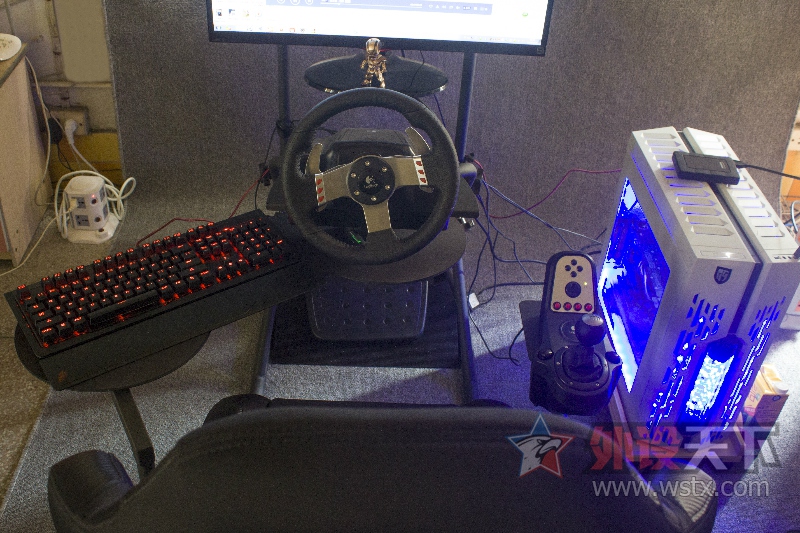 ����G���ܷ��ö�G�㡪��1ST��ʦ�������̿���С��