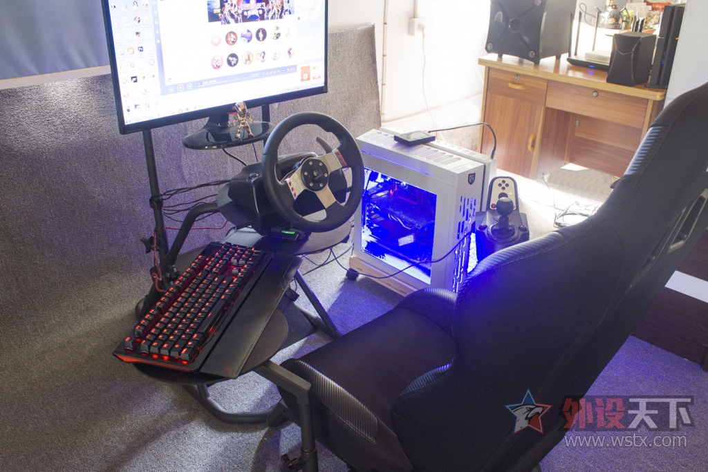 ����G���ܷ��ö�G�㡪��1ST��ʦ�������̿���С��