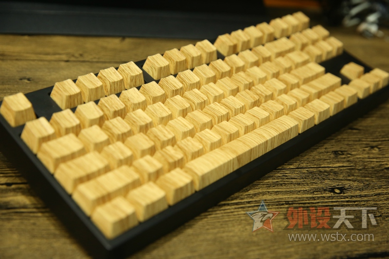 �������㡿СShowһ���ҵĴ��ֹ�ľ�Ƽ�ñ����������������