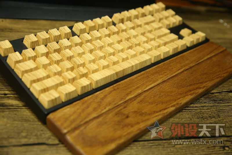 �������㡿СShowһ���ҵĴ��ֹ�ľ�Ƽ�ñ����������������