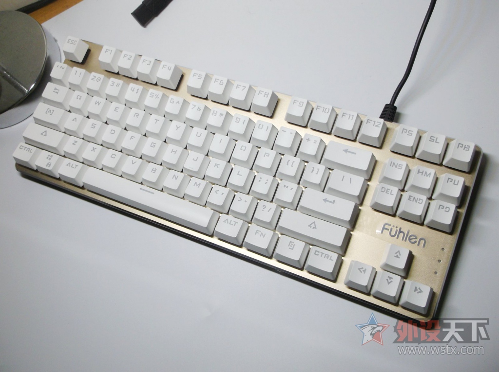 680�нӰ����ˣ����ָ���SM681R����