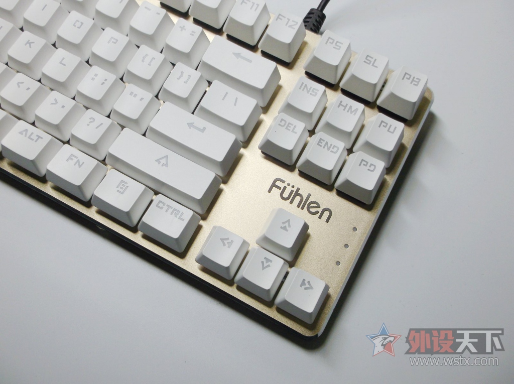 680�нӰ����ˣ����ָ���SM681R����