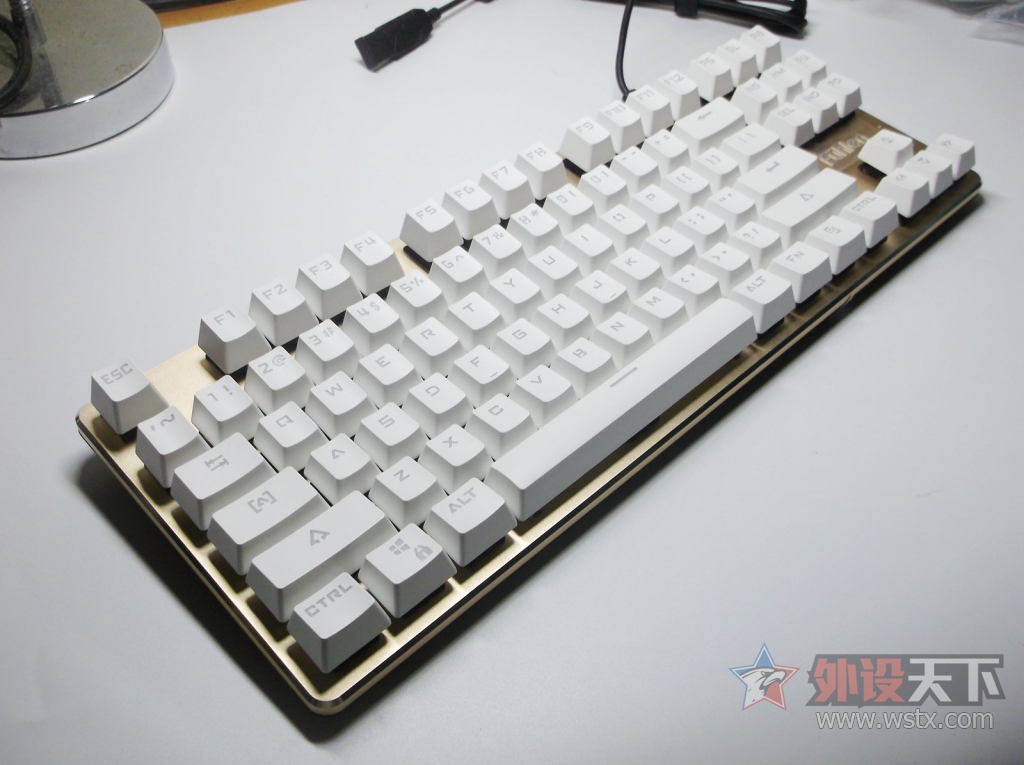 680�нӰ����ˣ����ָ���SM681R����