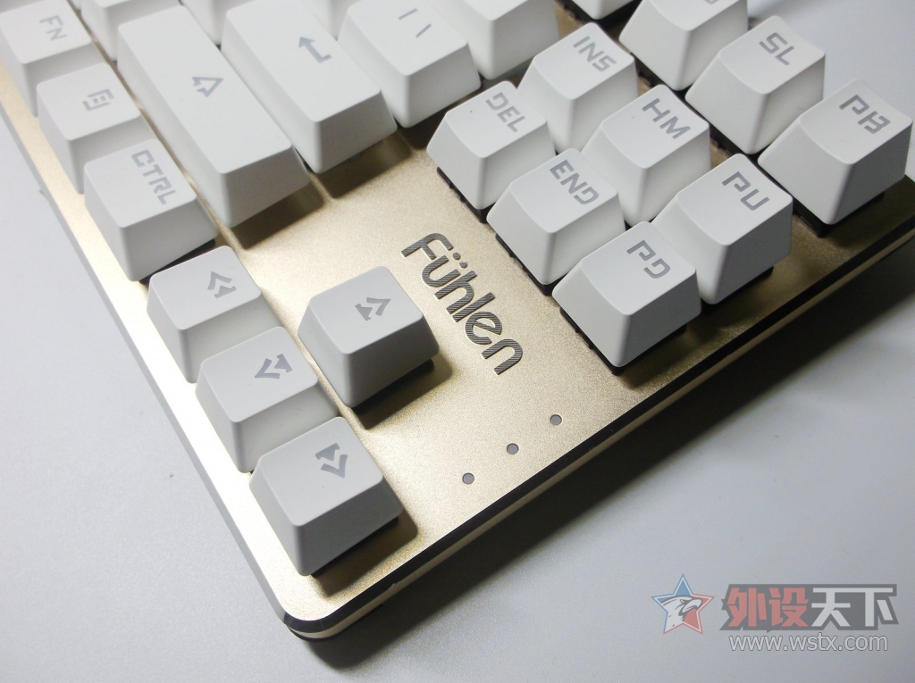 680�нӰ����ˣ����ָ���SM681R����