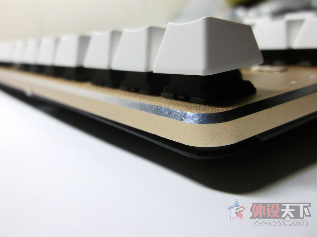 680�нӰ����ˣ����ָ���SM681R����