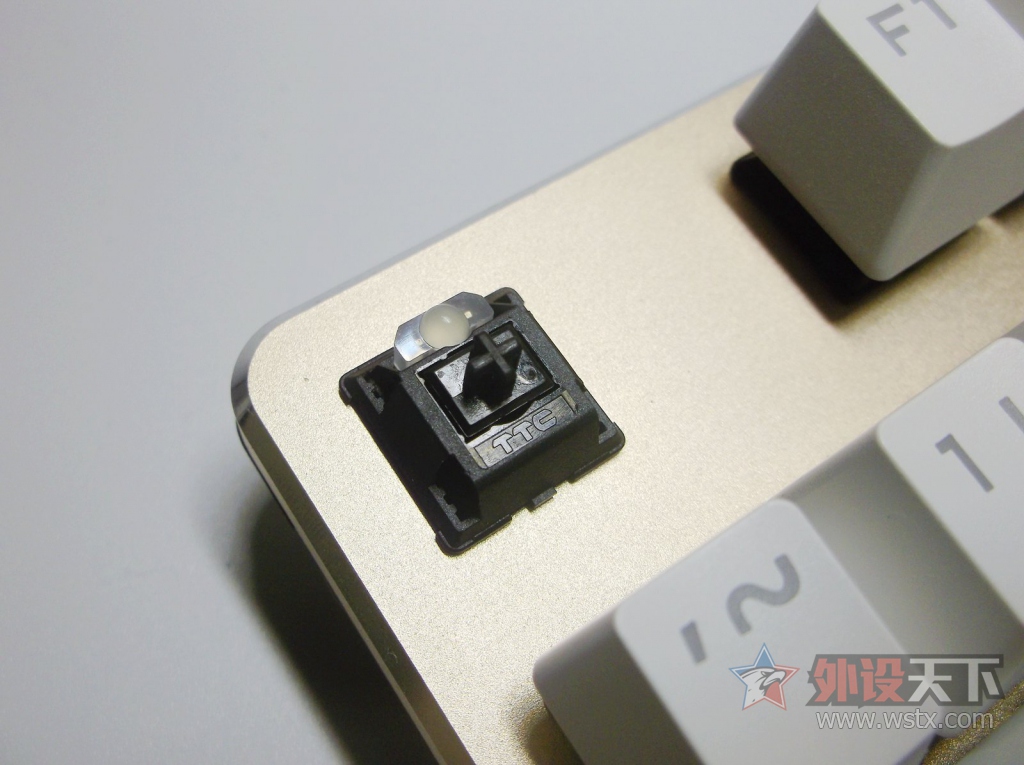 680�нӰ����ˣ����ָ���SM681R����