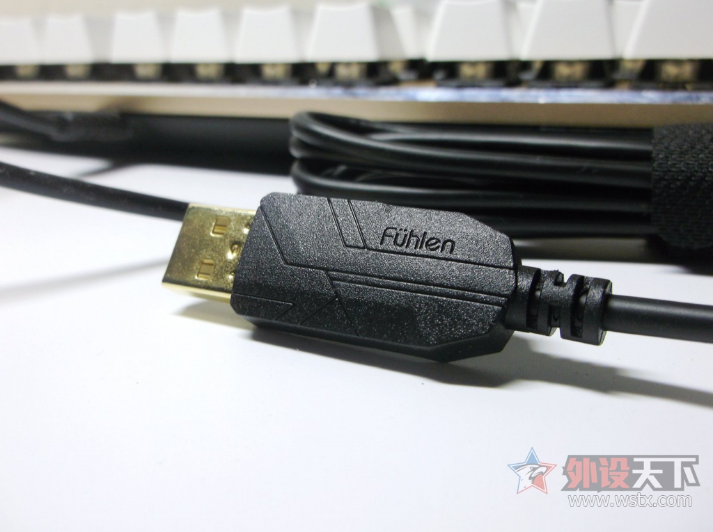 680�нӰ����ˣ����ָ���SM681R����