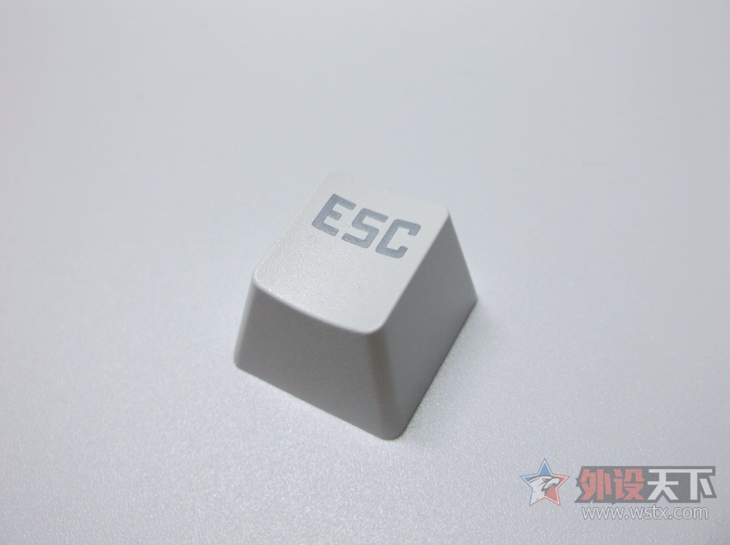 680�нӰ����ˣ����ָ���SM681R����