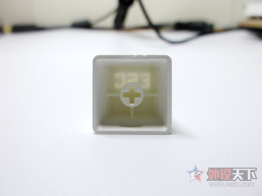 680�нӰ����ˣ����ָ���SM681R����