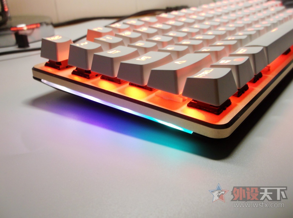 680�нӰ����ˣ����ָ���SM681R����