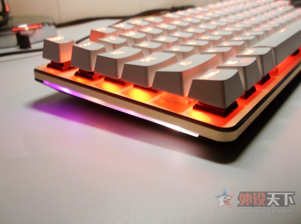 680�нӰ����ˣ����ָ���SM681R����