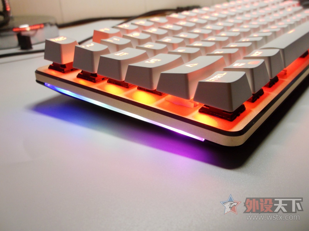 680�нӰ����ˣ����ָ���SM681R����