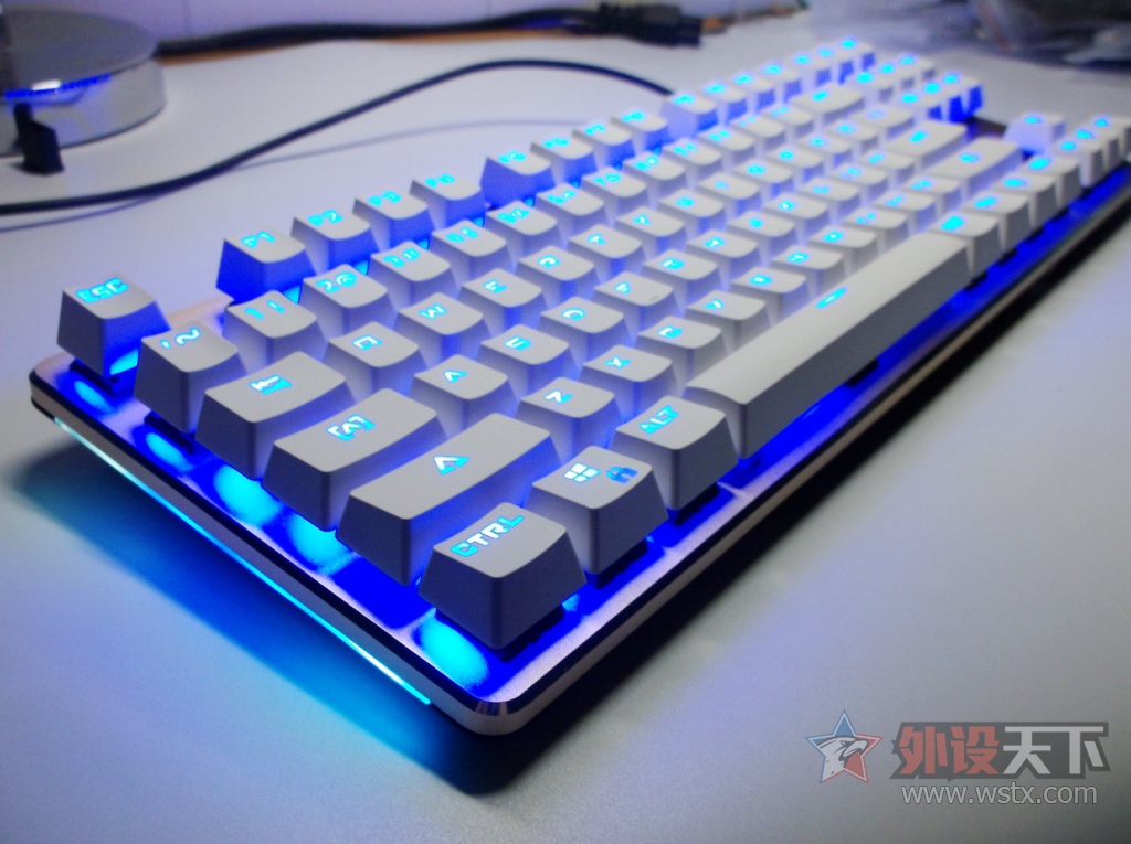 680�нӰ����ˣ����ָ���SM681R����