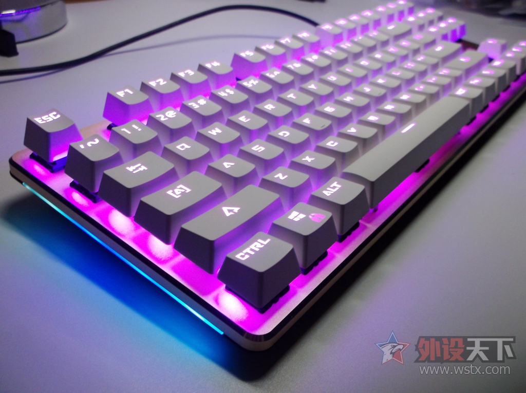 680�нӰ����ˣ����ָ���SM681R����