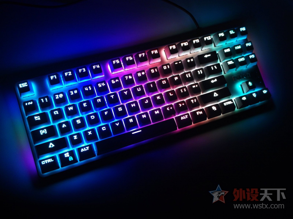 680�нӰ����ˣ����ָ���SM681R����