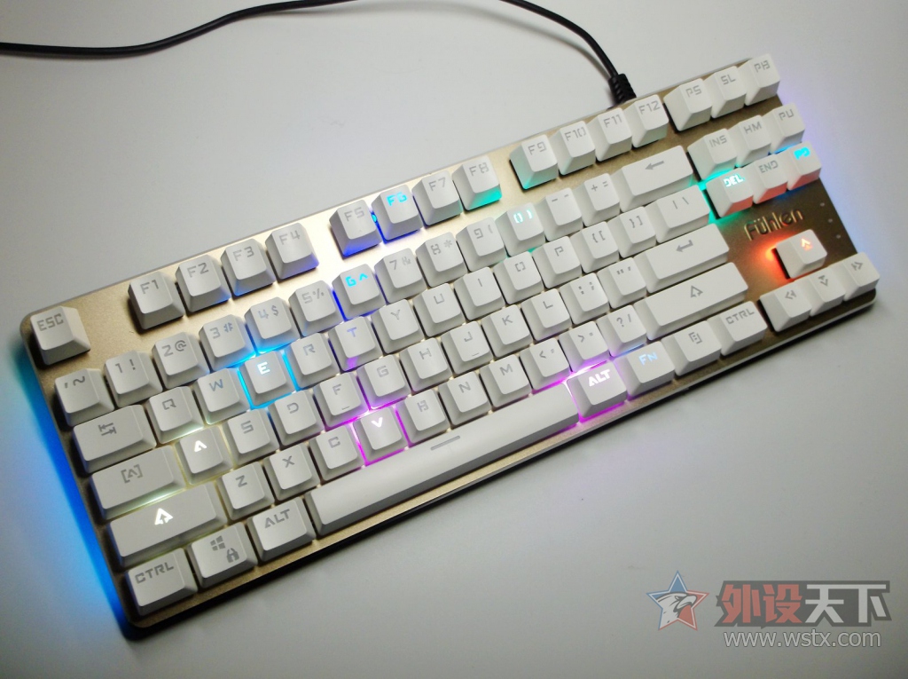 680�нӰ����ˣ����ָ���SM681R����