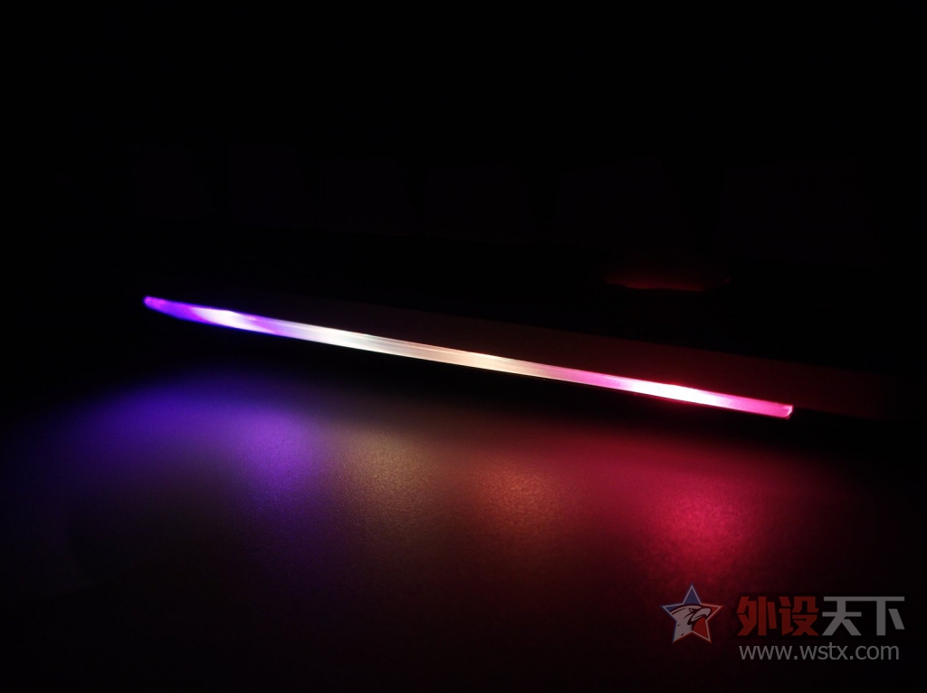 680�нӰ����ˣ����ָ���SM681R����