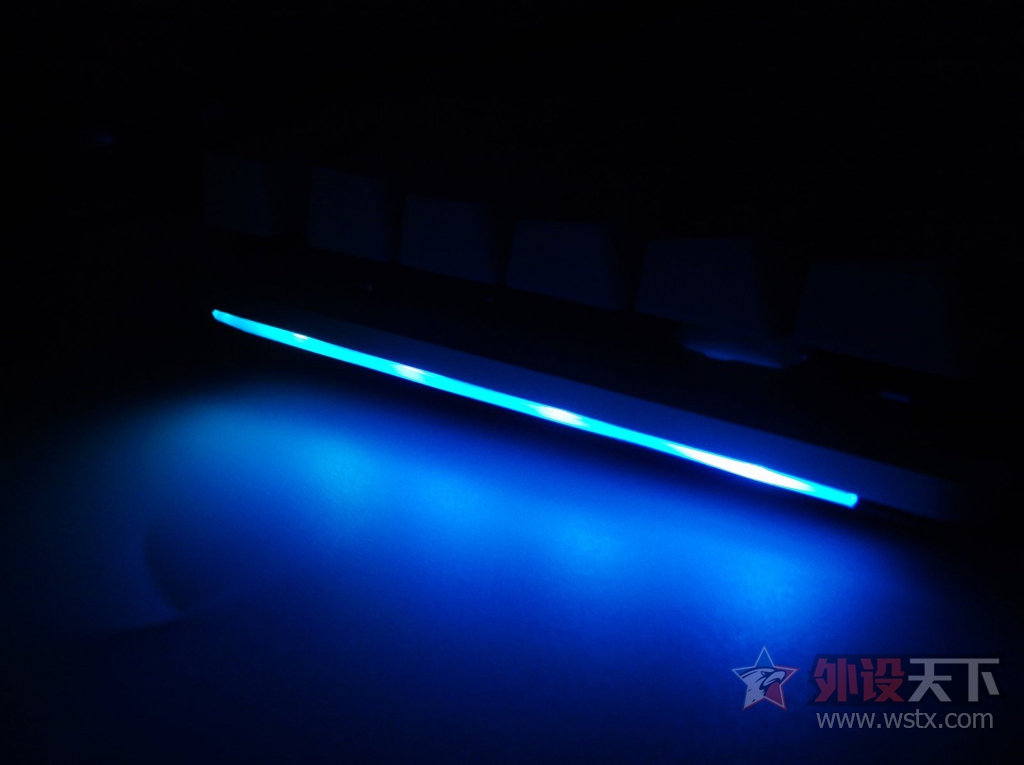 680�нӰ����ˣ����ָ���SM681R����