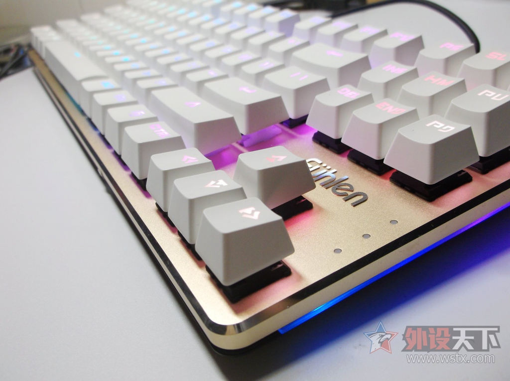 680�нӰ����ˣ����ָ���SM681R����