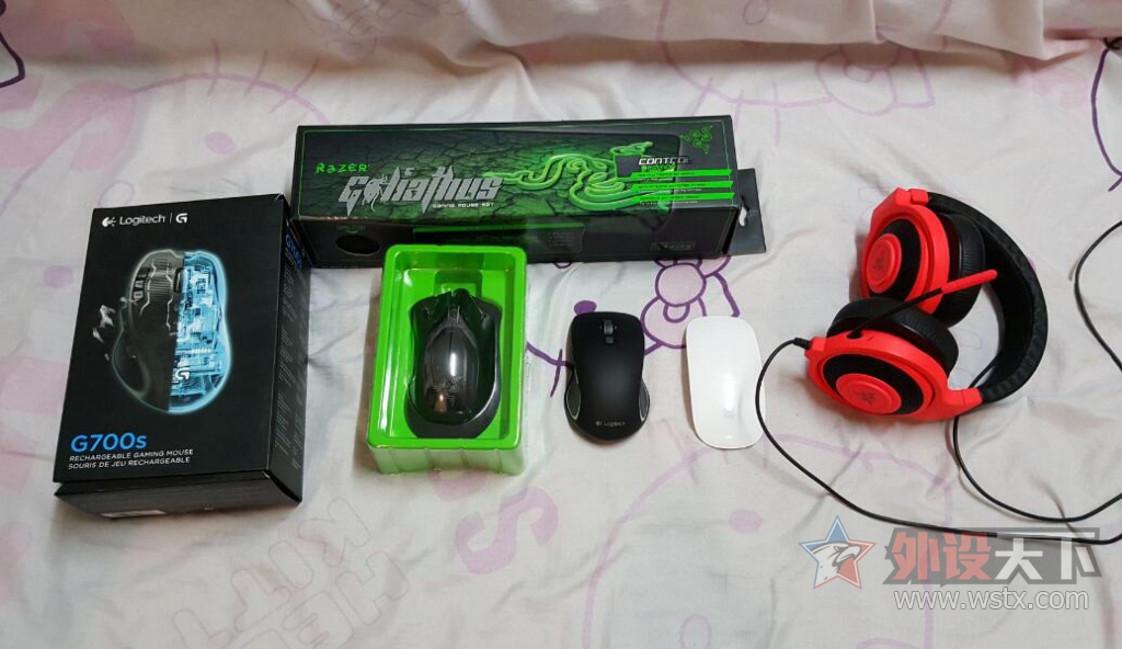 ������������ ���� ���� ƻ�����