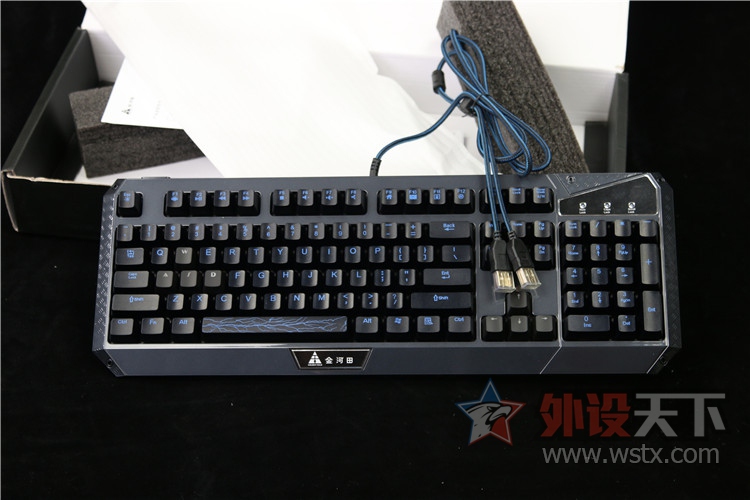 еʦе149ȫʹ