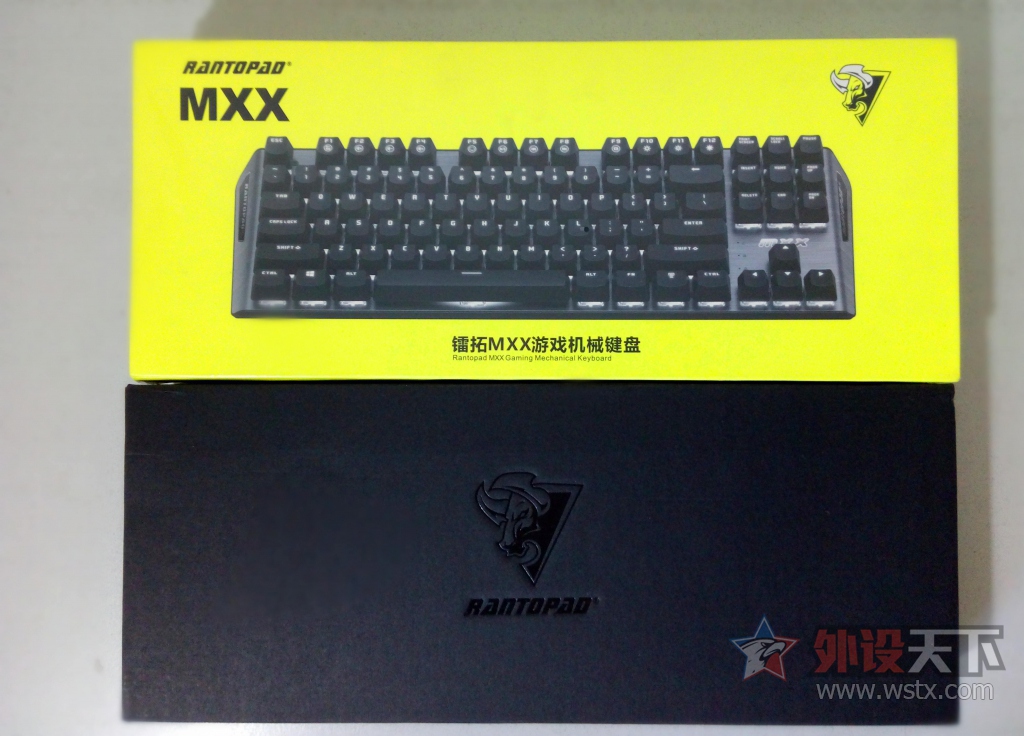 ����������һ�󲽣�����MXX������������е����