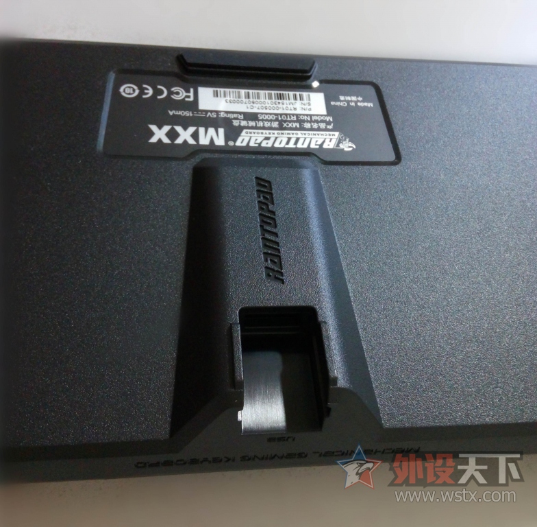 ����������һ�󲽣�����MXX������������е����