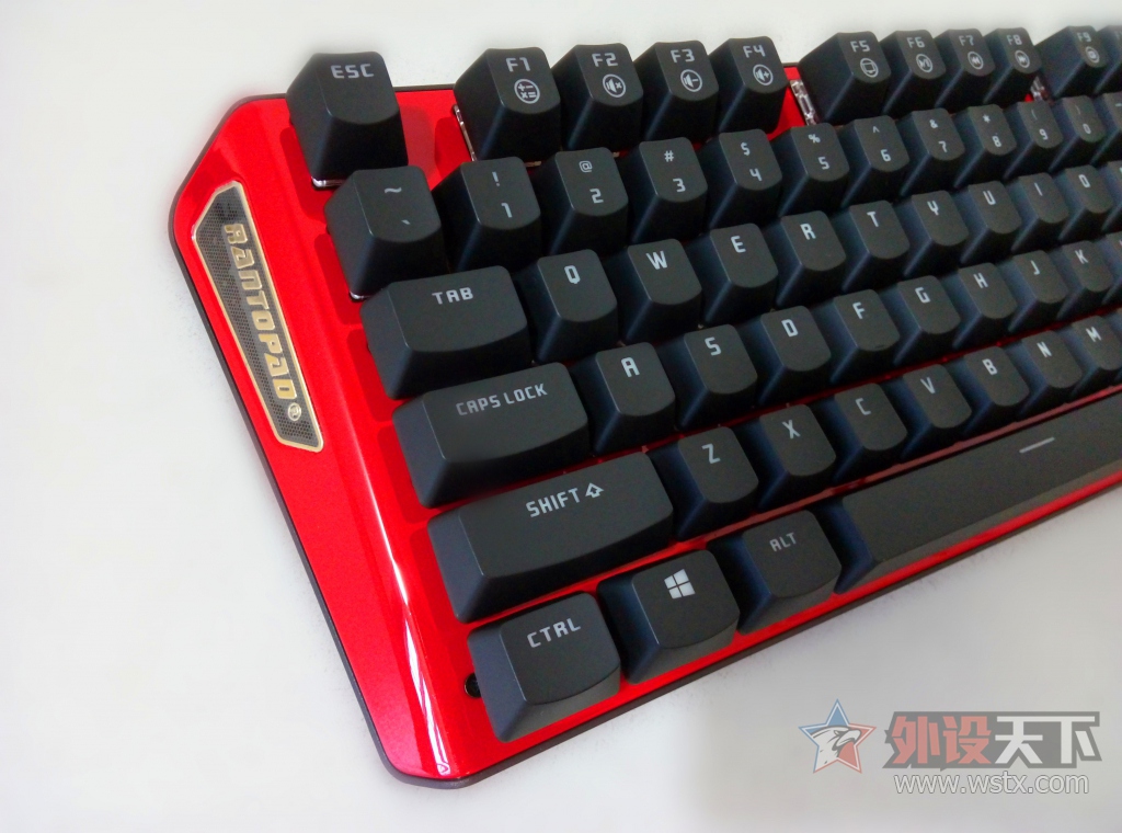 ����������һ�󲽣�����MXX������������е����