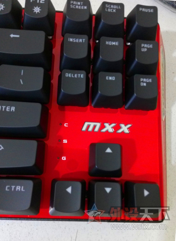 ����������һ�󲽣�����MXX������������е����