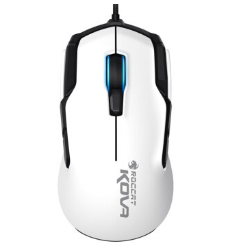 �����Ƽ��������ֵ��һ���ʺ�Ů�������