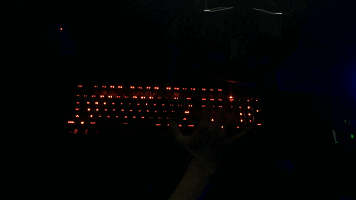 ����G���ܷ��ö�G�㡪��1ST��ʦ�������̿���С��