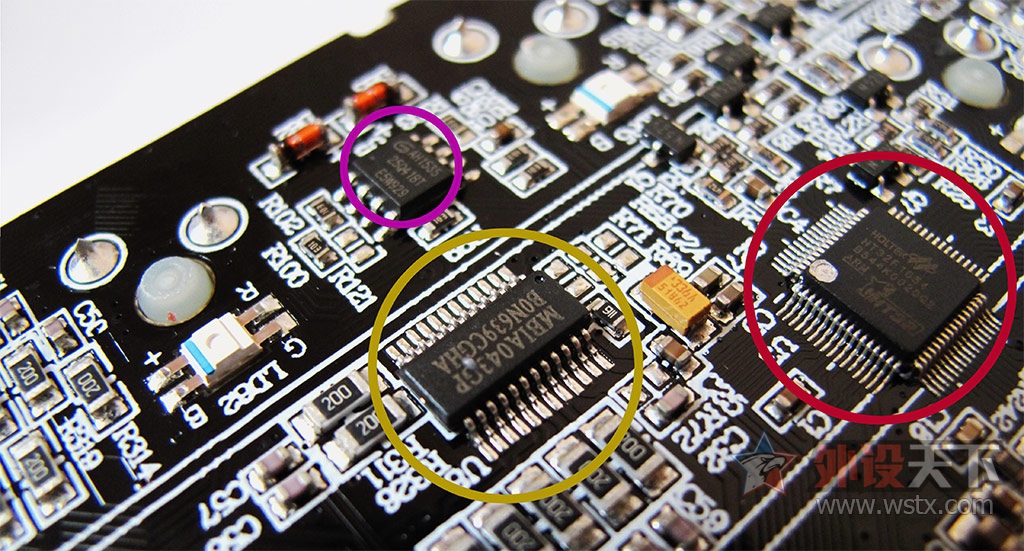 CoolerMaster��������Masterkeys Pro S ӣ��RGB�����е����������⡪��360�������