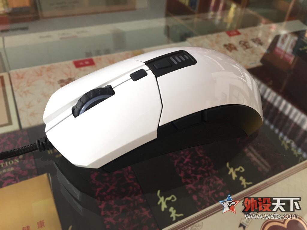 ���㽭���켫ħ����Ѫ˦�����ѱ�51¥ID:79456123 ���ߡ�