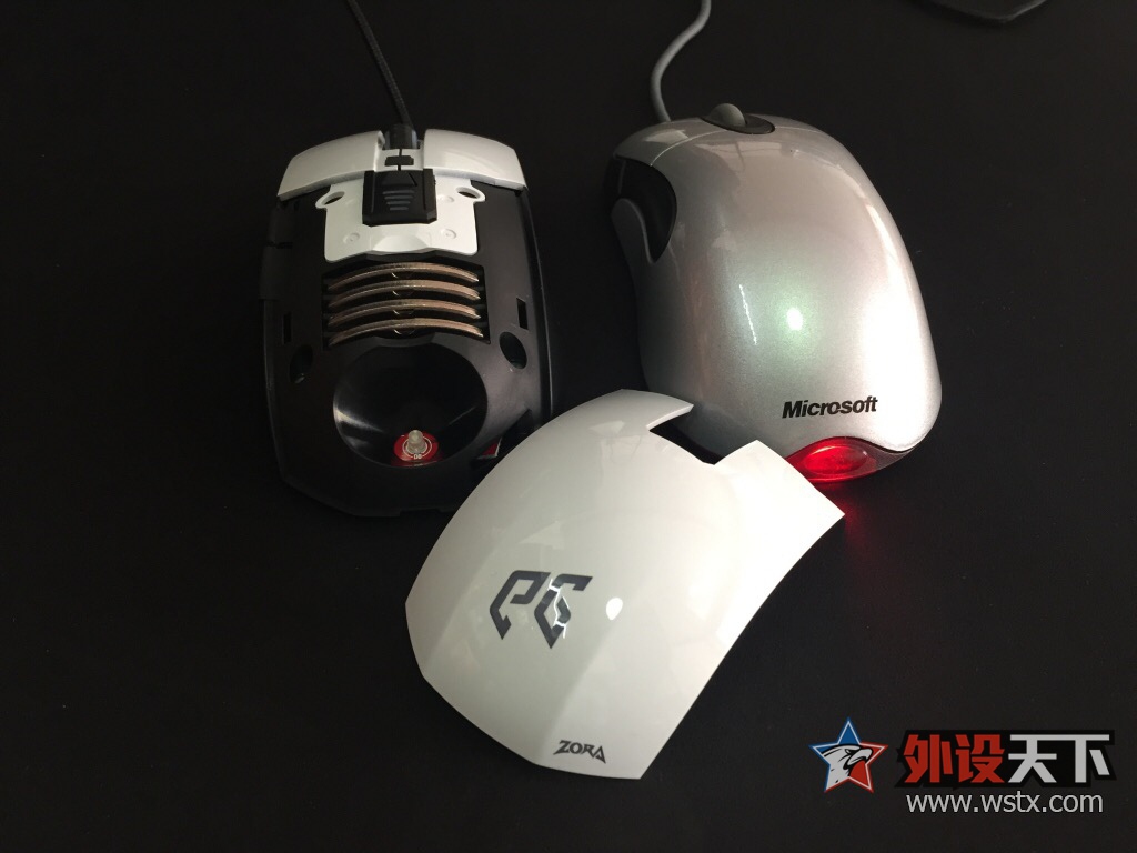 ���㽭���켫ħ����Ѫ˦�����ѱ�51¥ID:79456123 ���ߡ�