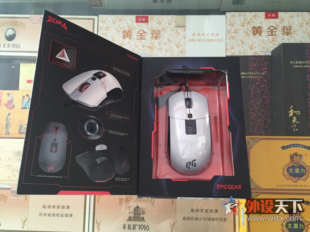 ���㽭���켫ħ����Ѫ˦�����ѱ�51¥ID:79456123 ���ߡ�