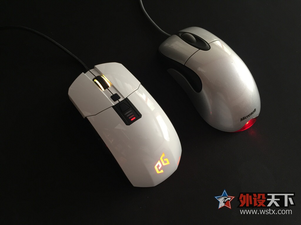 ���㽭���켫ħ����Ѫ˦�����ѱ�51¥ID:79456123 ���ߡ�