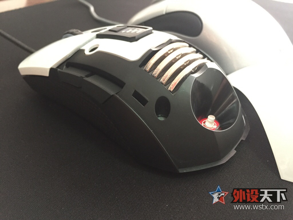 ���㽭���켫ħ����Ѫ˦�����ѱ�51¥ID:79456123 ���ߡ�