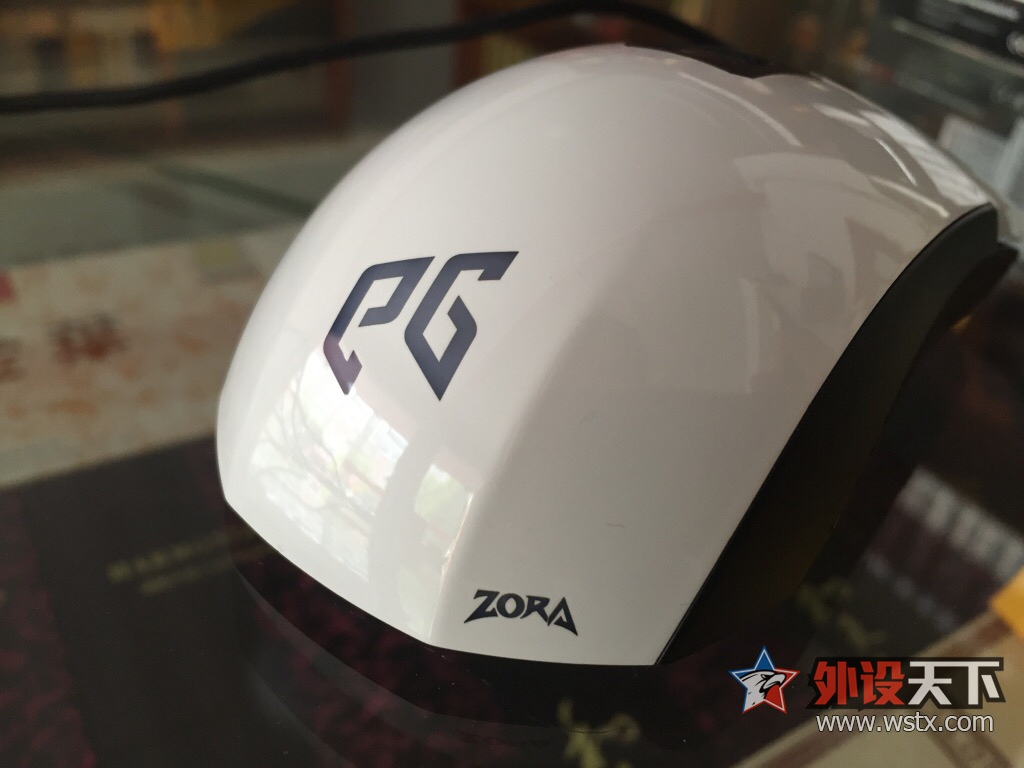 ���㽭���켫ħ����Ѫ˦�����ѱ�51¥ID:79456123 ���ߡ�