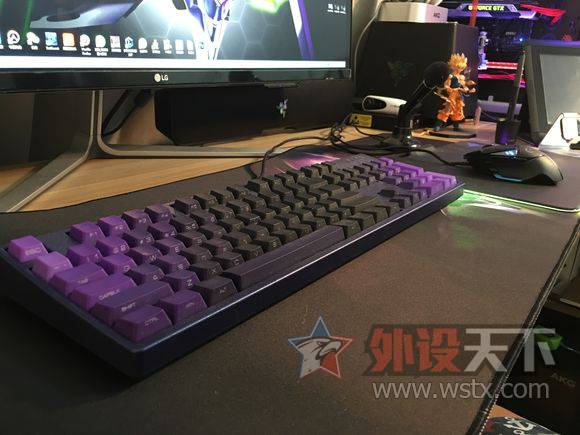 ��ɹ���桿�Լ���Ƶ���������������
