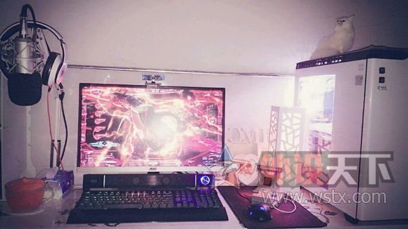 ��ɹ���桿�Ҿ����Ǹ������������