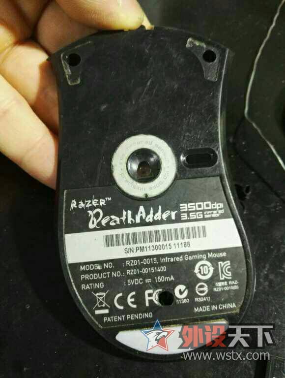 ߵ̵ʮ˿ŤԲˣô