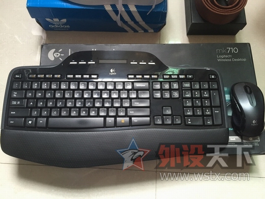 [�㶫]�޼�mk700+m510���߼�����װ  ����᰷�ţƤ���� l������Ƥ�����ļ����԰�