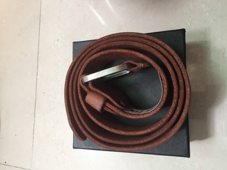 [�㶫]�޼�mk700+m510���߼�����װ  ����᰷�ţƤ���� l������Ƥ�����ļ����԰�