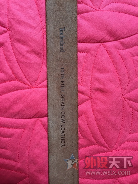 [�㶫]�޼�mk700+m510���߼�����װ  ����᰷�ţƤ���� l������Ƥ�����ļ����԰�