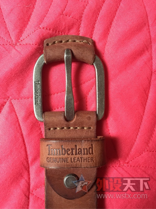 [�㶫]�޼�mk700+m510���߼�����װ  ����᰷�ţƤ���� l������Ƥ�����ļ����԰�