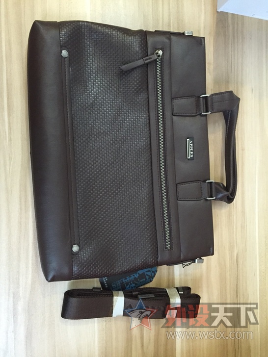 [�㶫]�޼�mk700+m510���߼�����װ  ����᰷�ţƤ���� l������Ƥ�����ļ����԰�