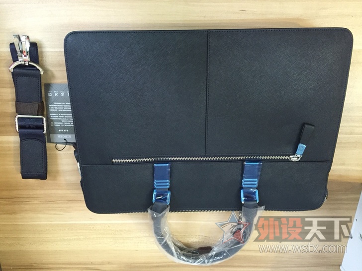 [�㶫]�޼�mk700+m510���߼�����װ  ����᰷�ţƤ���� l������Ƥ�����ļ����԰�