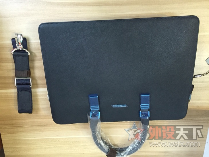 [�㶫]�޼�mk700+m510���߼�����װ  ����᰷�ţƤ���� l������Ƥ�����ļ����԰�